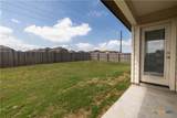 3642 Twin Dish Way - Photo 22