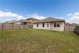 3642 Twin Dish Way - Photo 23
