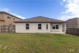 3642 Twin Dish Way - Photo 24