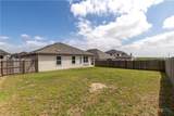 3642 Twin Dish Way - Photo 25