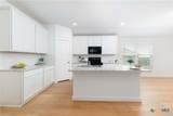 3642 Twin Dish Way - Photo 3