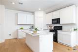 3642 Twin Dish Way - Photo 4