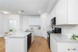 3642 Twin Dish Way - Photo 5