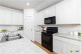 3642 Twin Dish Way - Photo 6