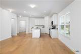 3642 Twin Dish Way - Photo 7