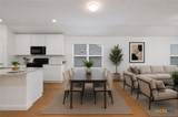 3642 Twin Dish Way - Photo 8