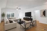3642 Twin Dish Way - Photo 9