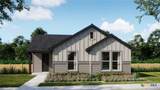 321 Romans Road - Photo 1