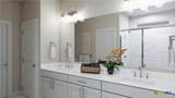 321 Romans Road - Photo 10