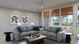 321 Romans Road - Photo 2