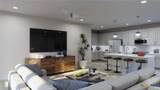 321 Romans Road - Photo 3