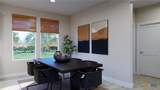 321 Romans Road - Photo 4