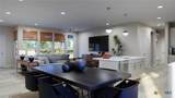 321 Romans Road - Photo 5