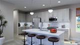 321 Romans Road - Photo 6