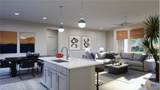 321 Romans Road - Photo 7