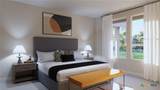 321 Romans Road - Photo 8