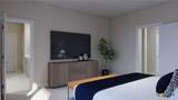321 Romans Road - Photo 9