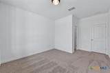 310 Romans Road - Photo 15