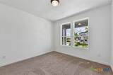 310 Romans Road - Photo 16
