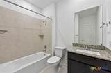 310 Romans Road - Photo 17