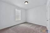 310 Romans Road - Photo 18
