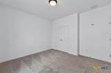 310 Romans Road - Photo 19