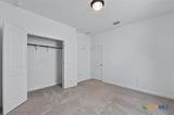 310 Romans Road - Photo 20