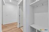 310 Romans Road - Photo 21