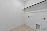 310 Romans Road - Photo 22