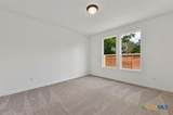 310 Romans Road - Photo 24