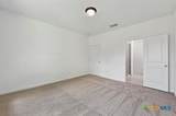 310 Romans Road - Photo 25