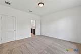 310 Romans Road - Photo 26