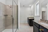 310 Romans Road - Photo 27