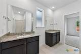 310 Romans Road - Photo 29