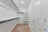 310 Romans Road - Photo 30