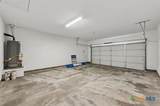310 Romans Road - Photo 31
