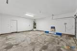 310 Romans Road - Photo 32
