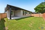 310 Romans Road - Photo 34