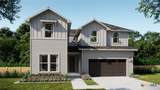 360 Romans Road - Photo 1