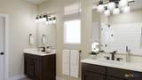 360 Romans Road - Photo 10
