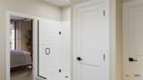 360 Romans Road - Photo 11