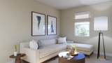 360 Romans Road - Photo 12