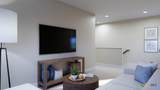 360 Romans Road - Photo 13