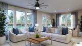 360 Romans Road - Photo 2