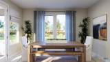 360 Romans Road - Photo 4