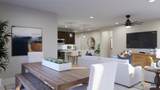 360 Romans Road - Photo 5