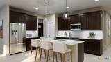 360 Romans Road - Photo 6