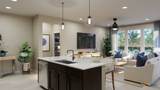 360 Romans Road - Photo 7