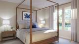 360 Romans Road - Photo 8