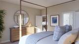 360 Romans Road - Photo 9